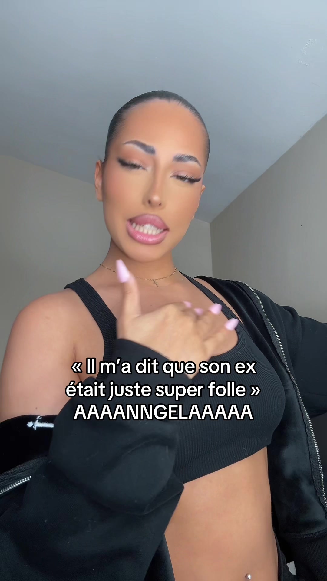 @You’