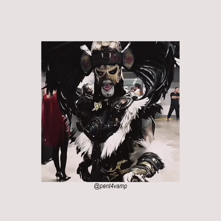 @!uk ⛧