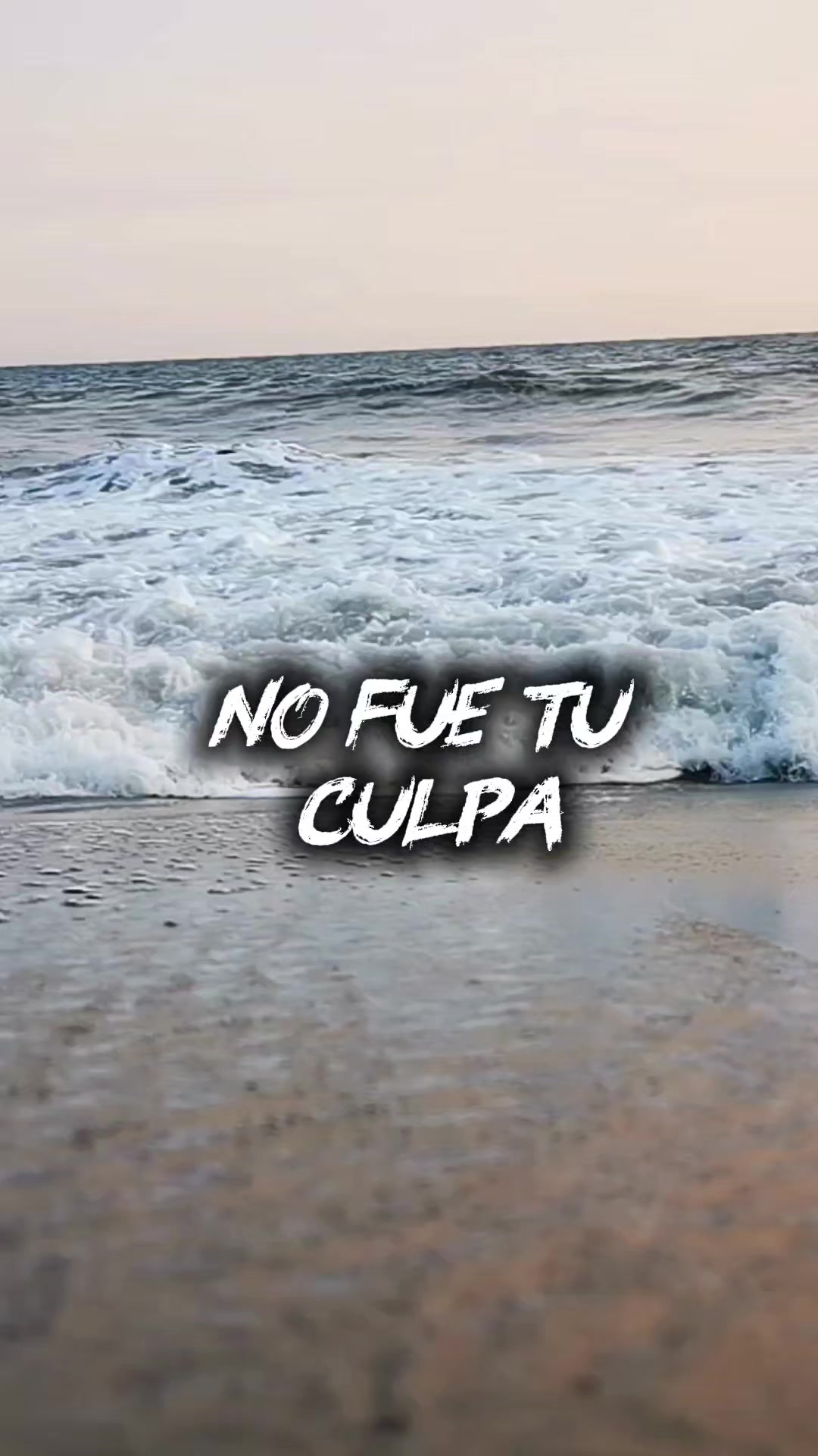 @Gerardo Ubico