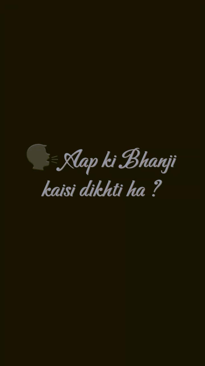 @👑😘Z@!nلاڈلہ😘👑