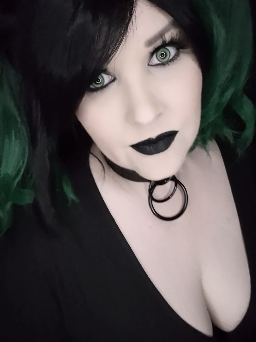 @OzKatieC