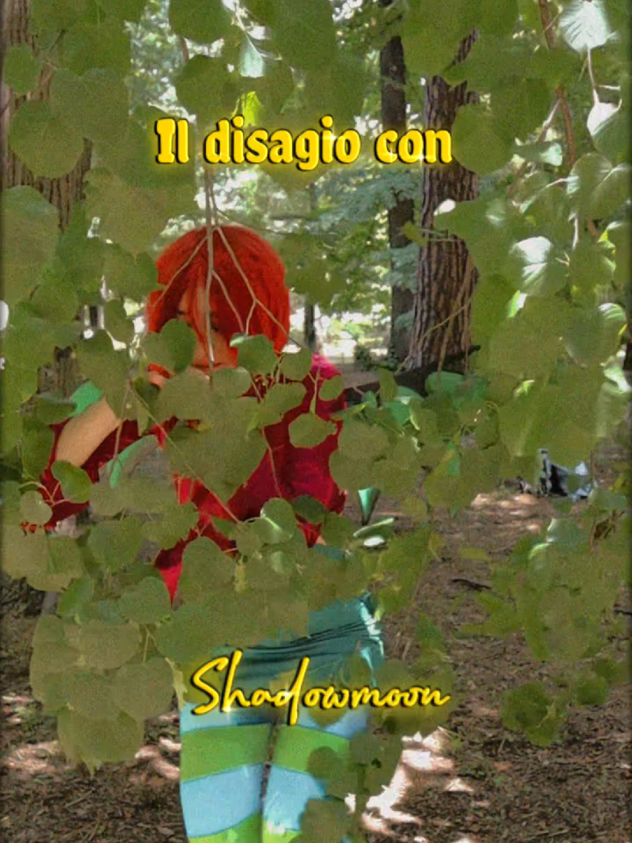 @ShadowMoon.cosplay