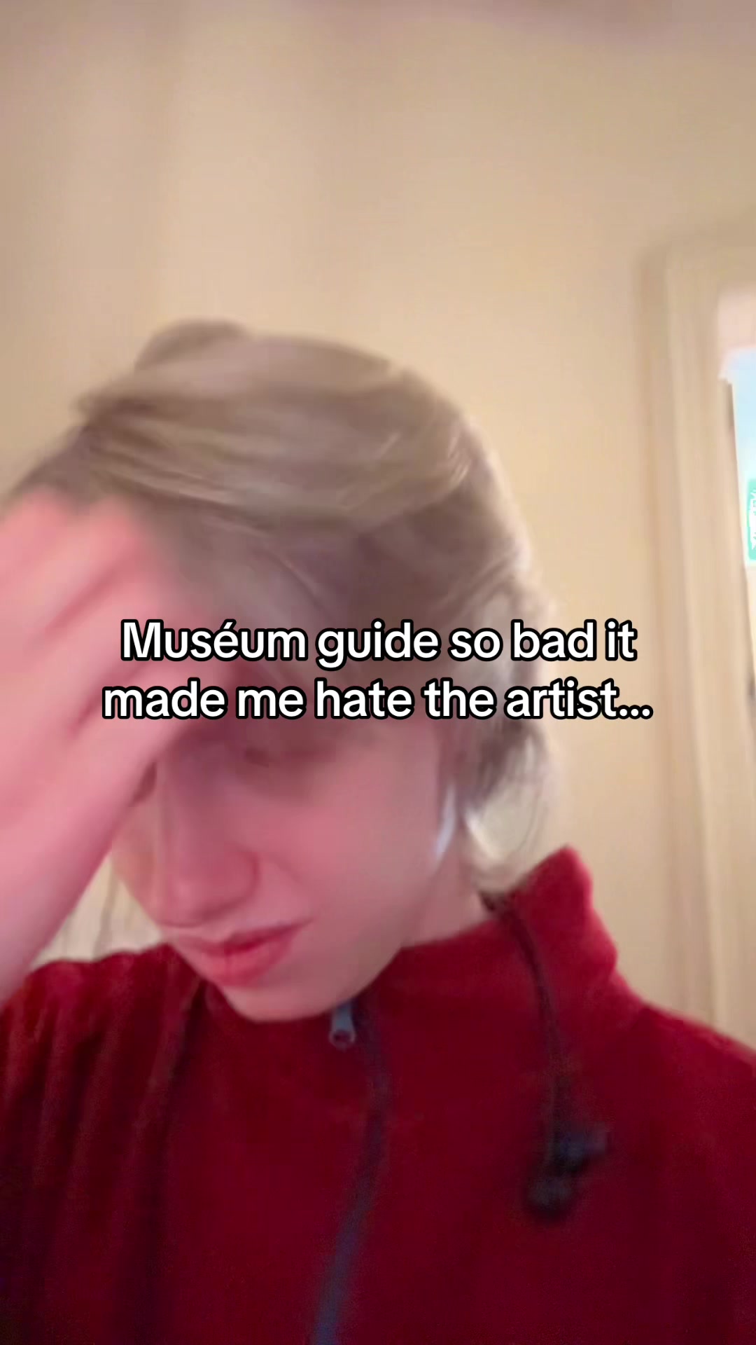 @Liximus