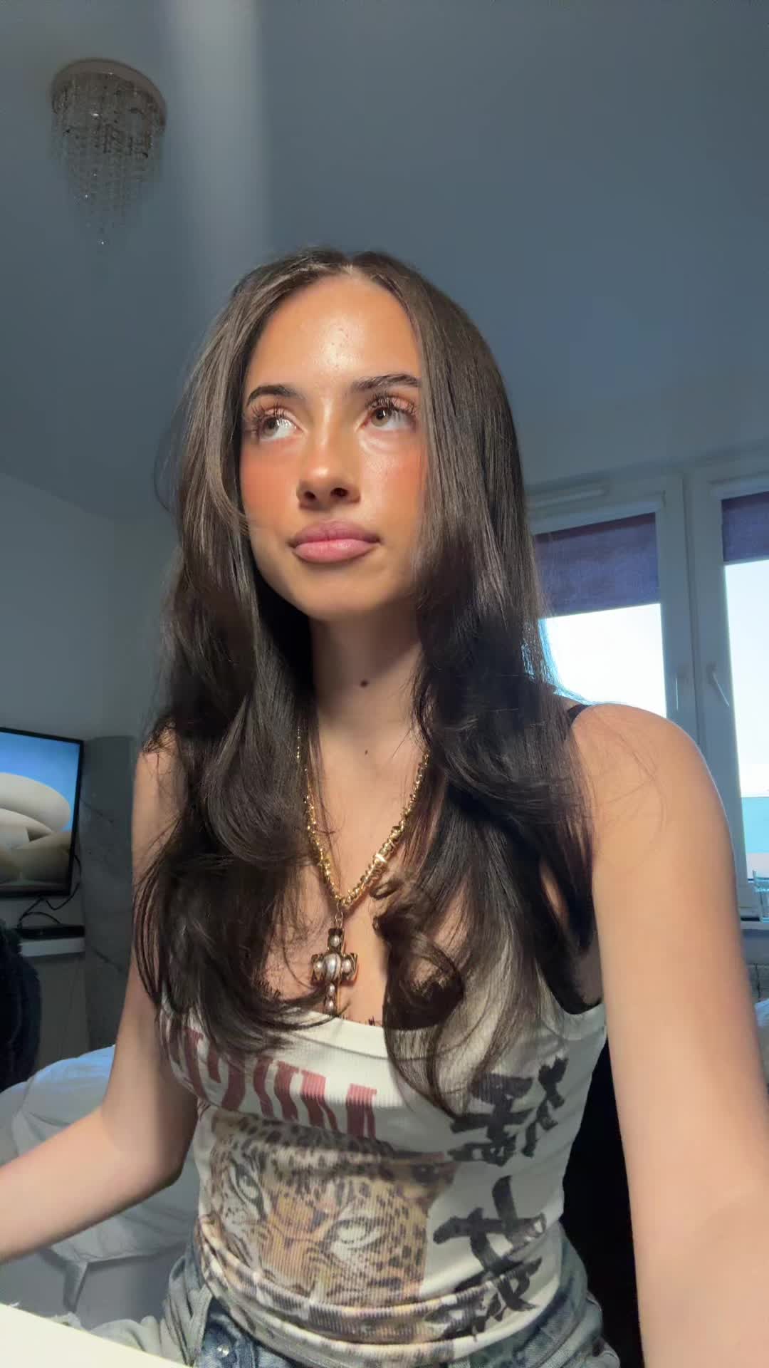@natalia