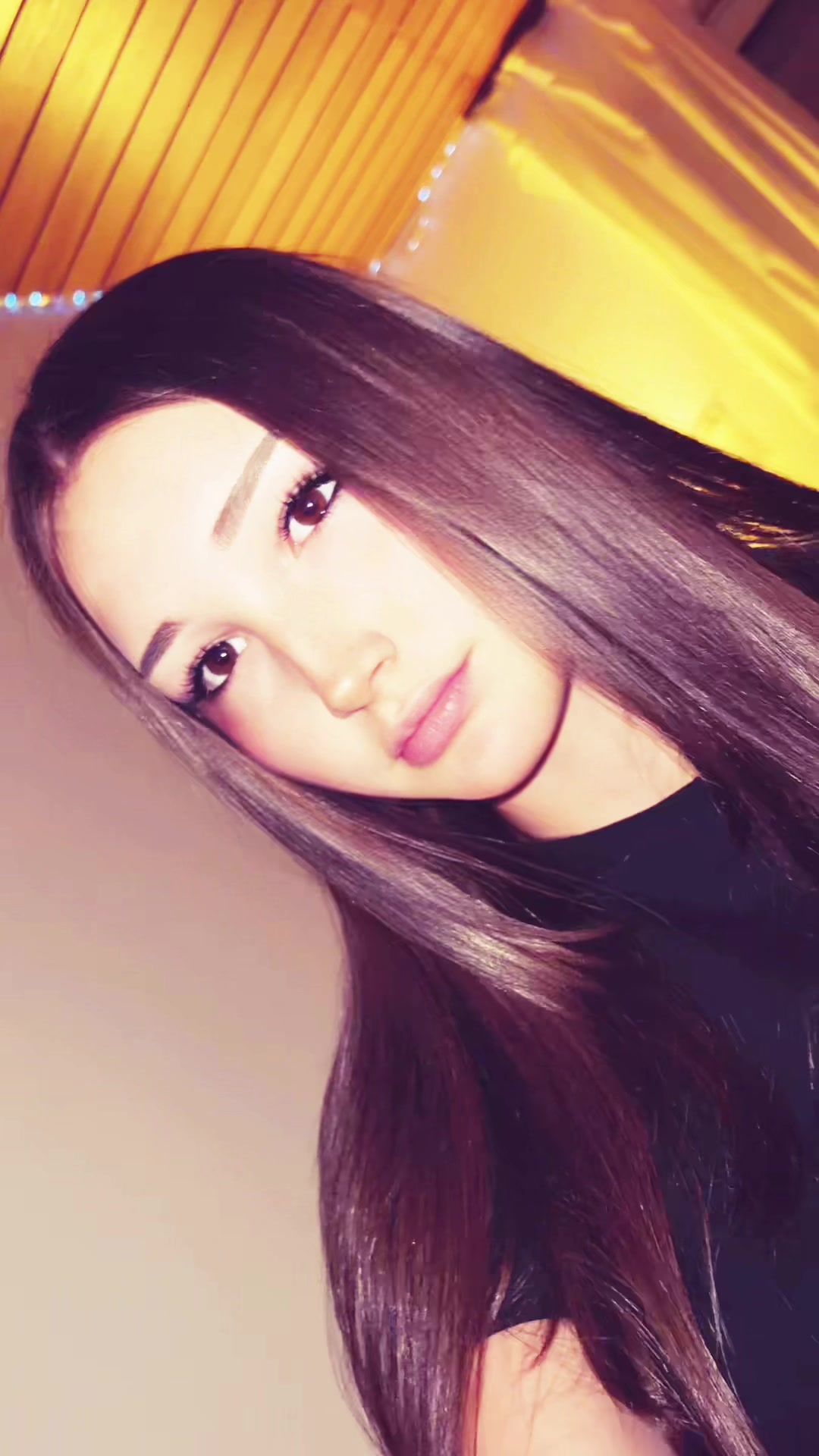 @weriicq