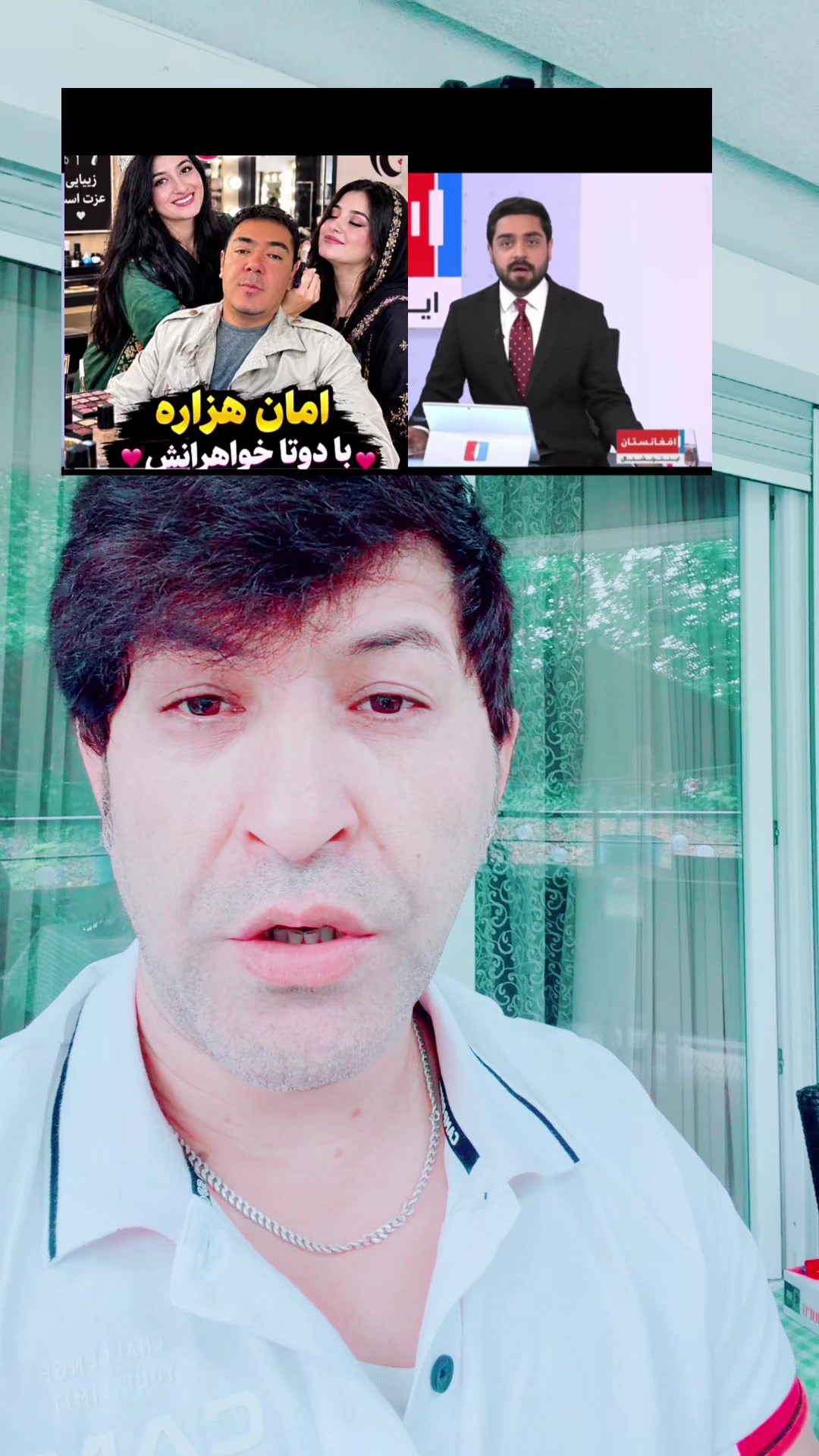 @King 👑afghan