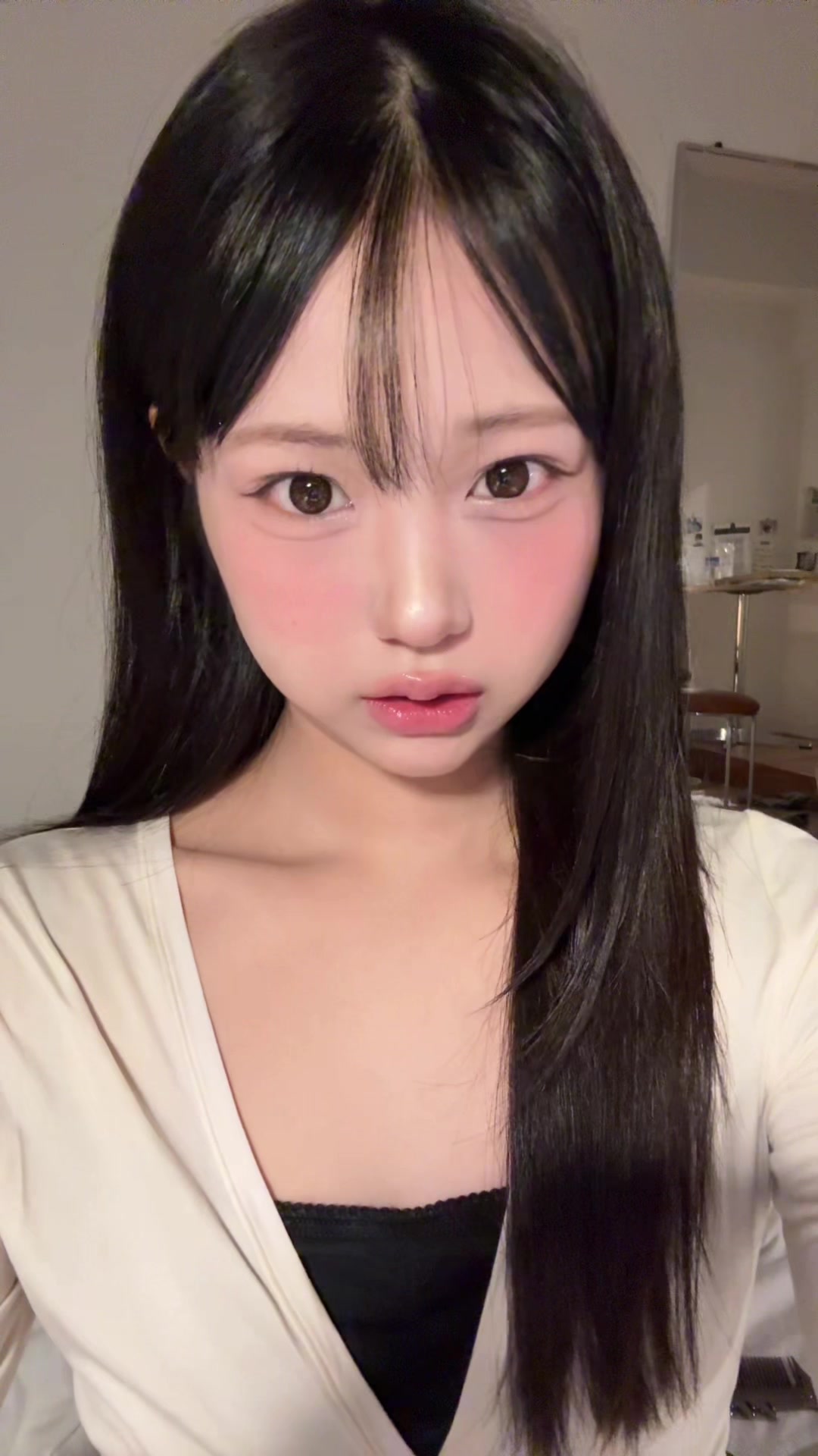 @omeyu