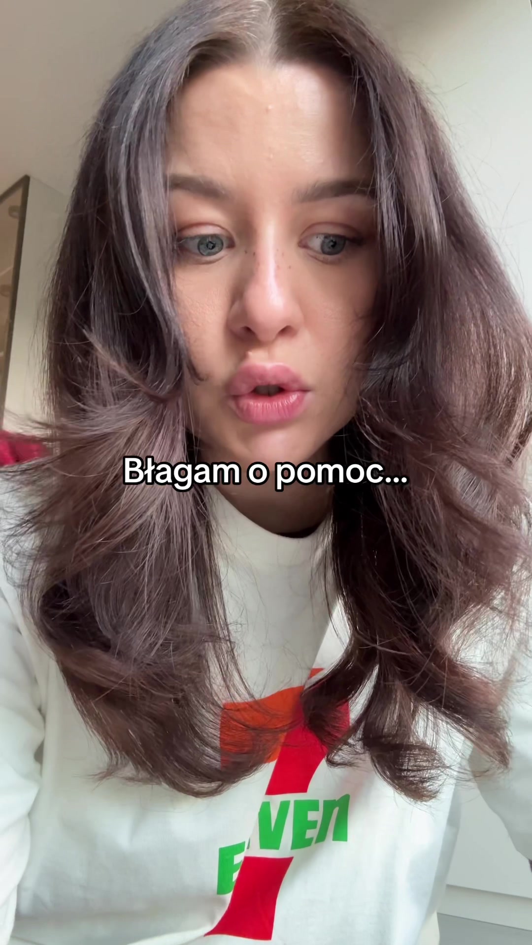 @Dusia