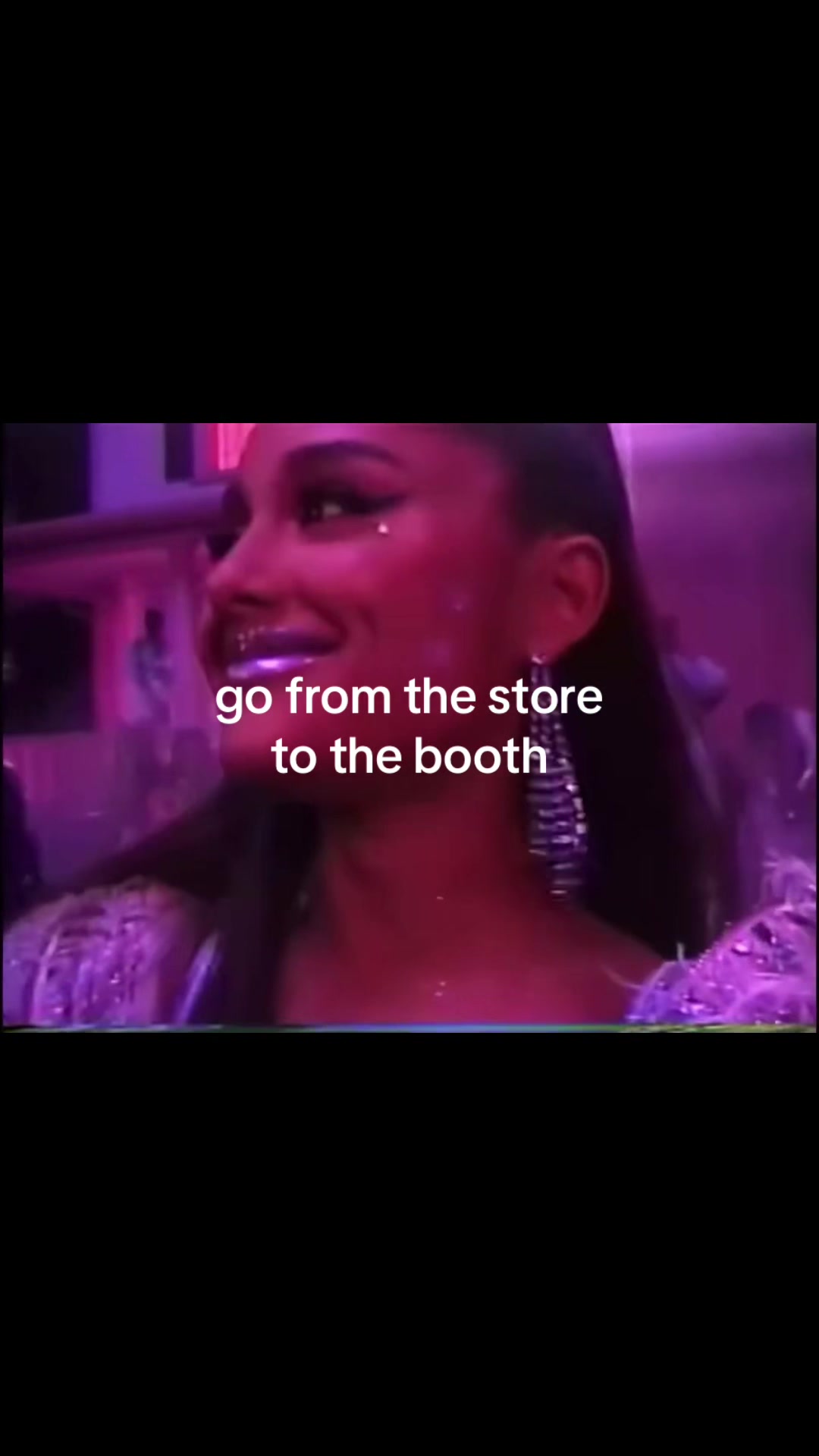 @🌬️
