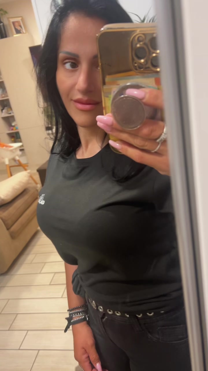 @Solesole79