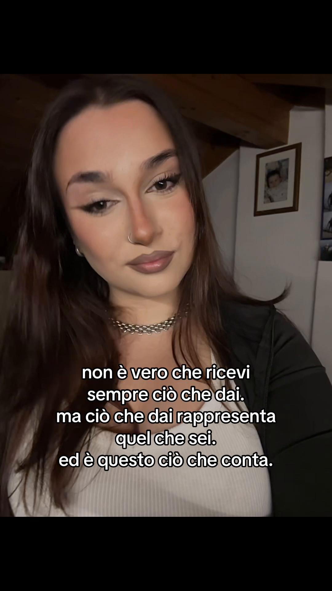 @๐โ๐๐๐๐