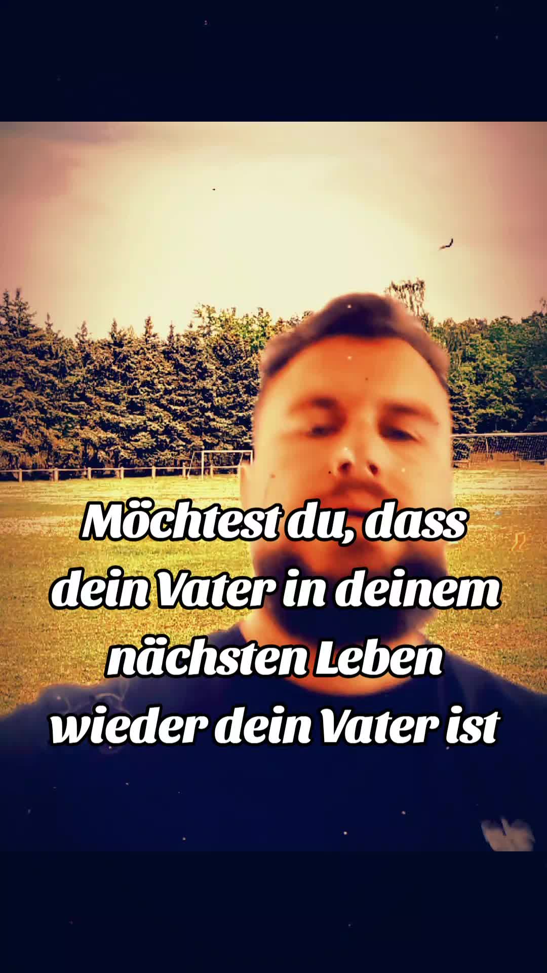 @wolfpacksteffen