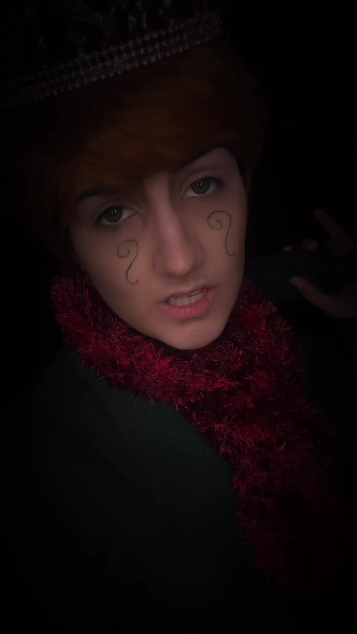 @janus_cosplay_