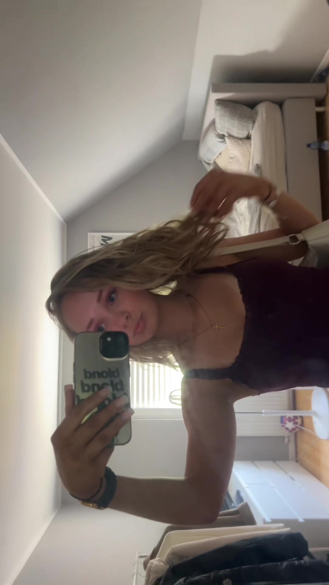 @〽️