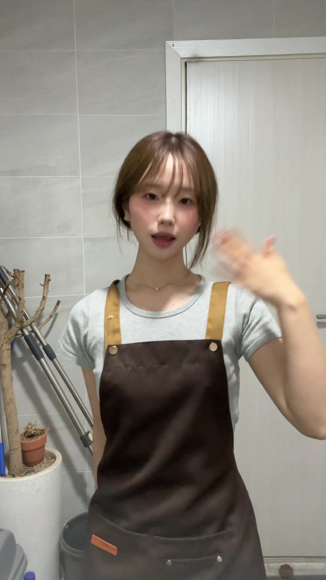 @우파루파 육성게임