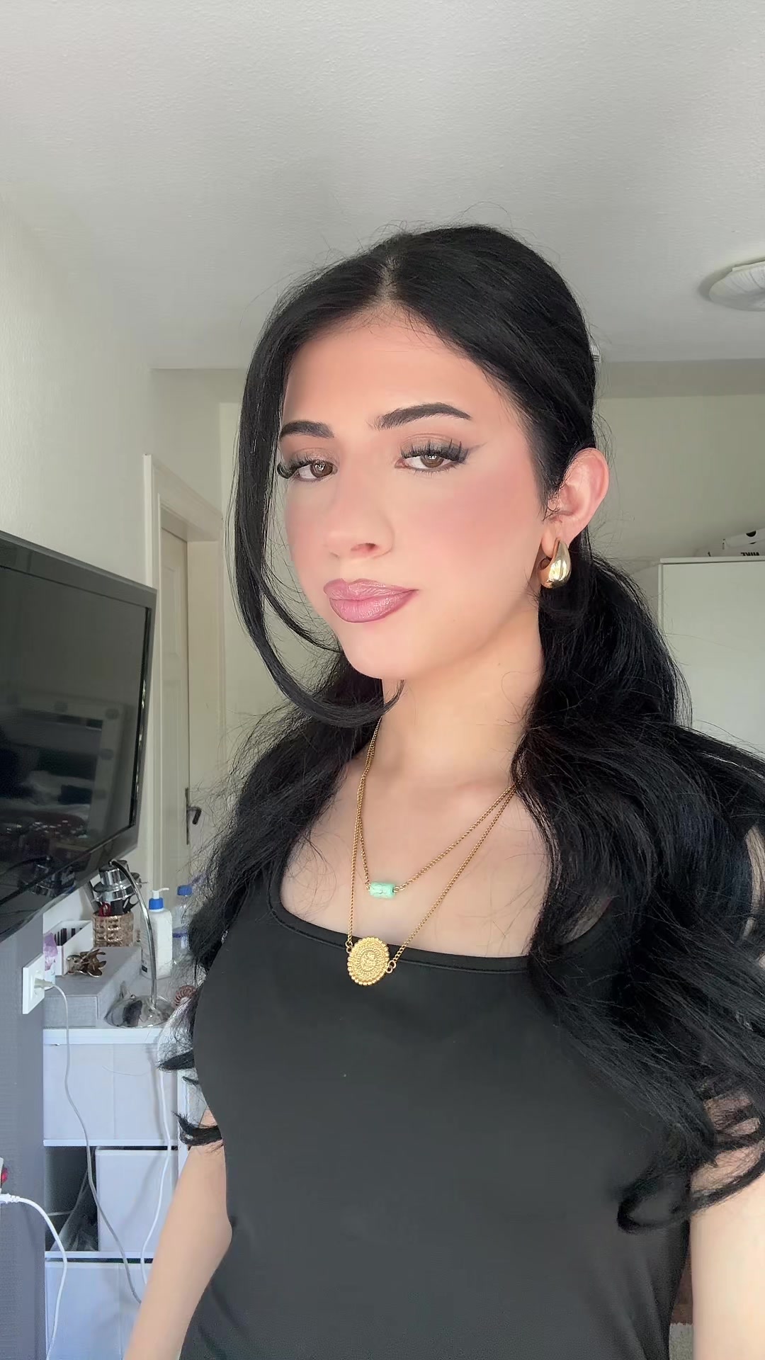 @Cataleya