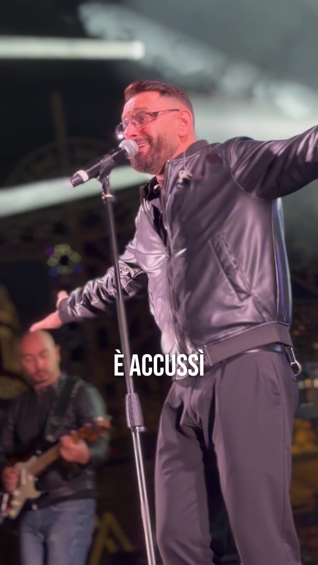 @Gianluca Capozzi