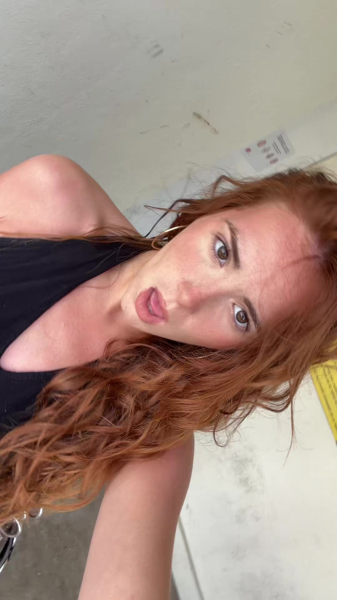 @Margot.sjr