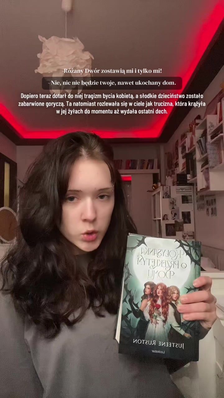 @strefa_.booktok