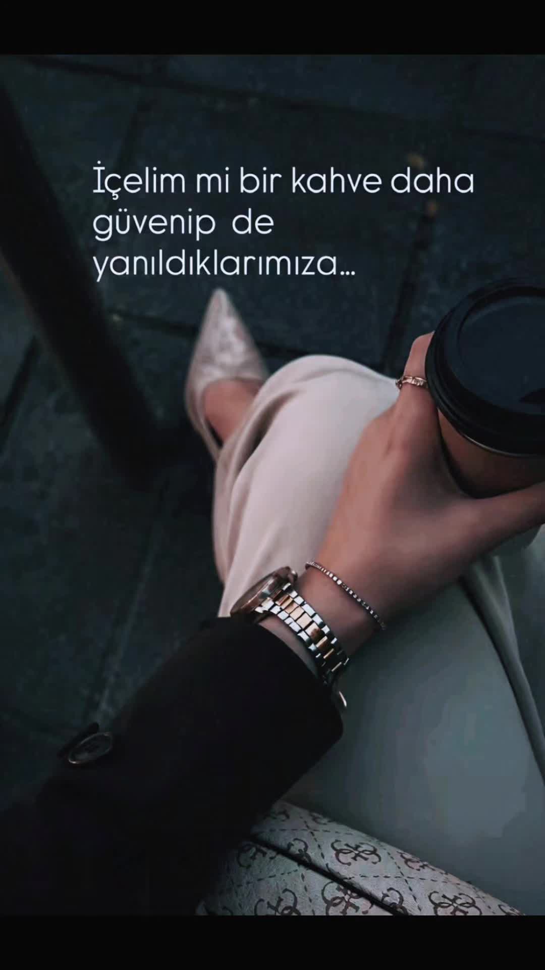 @Reyhan_38