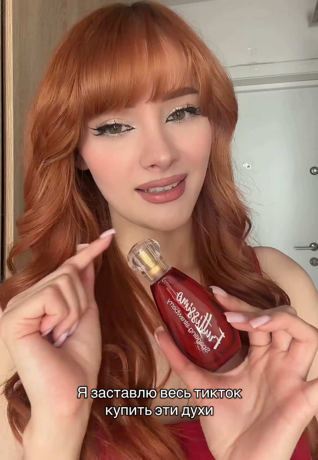 @hihipop