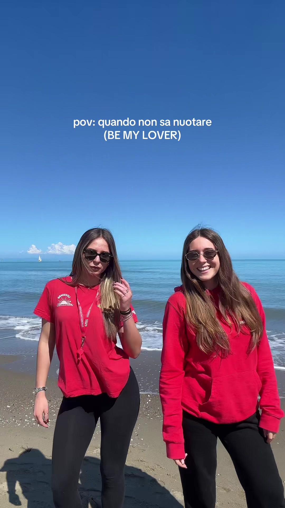 @lucaalessia