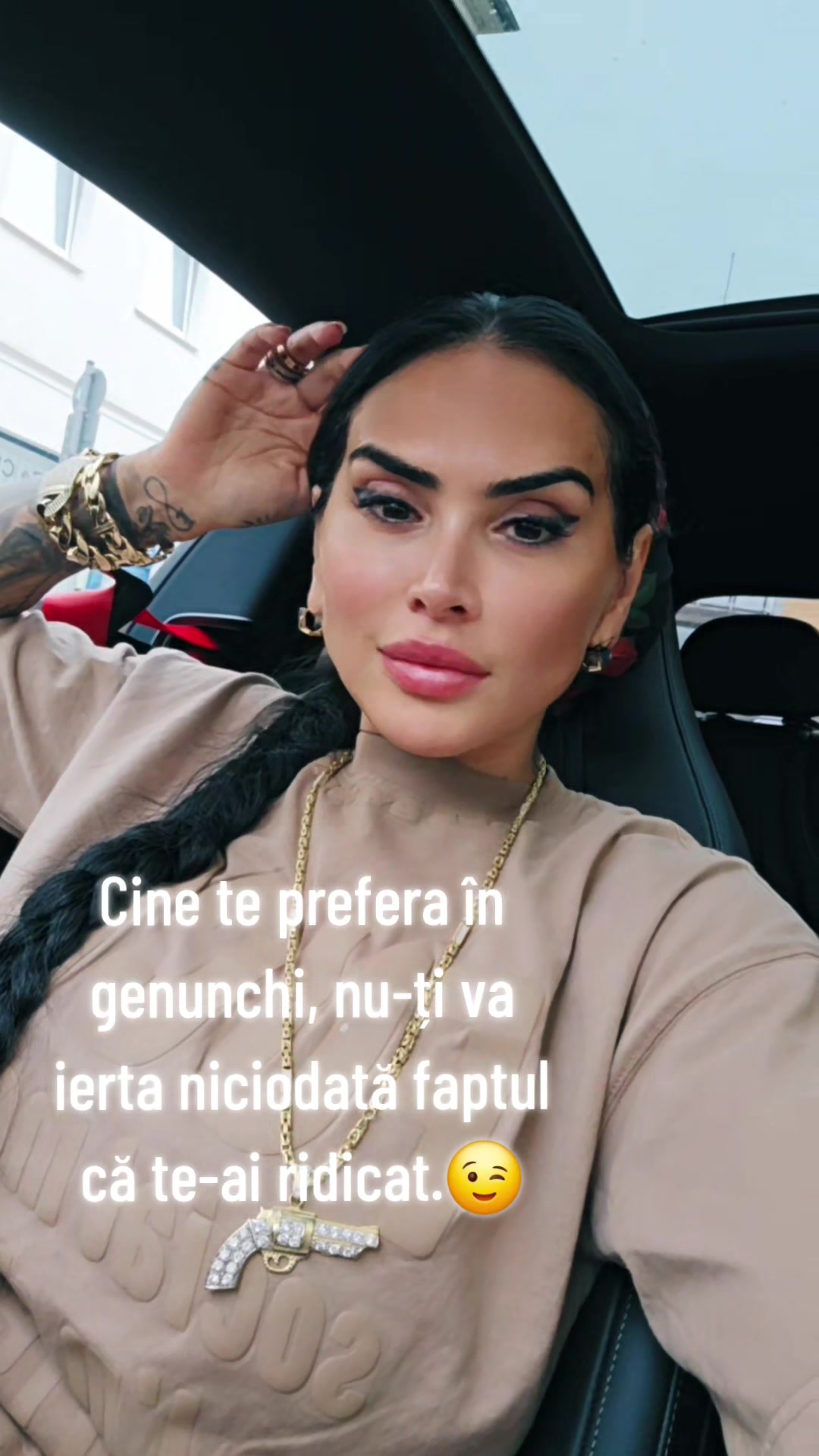 @Karima Melek