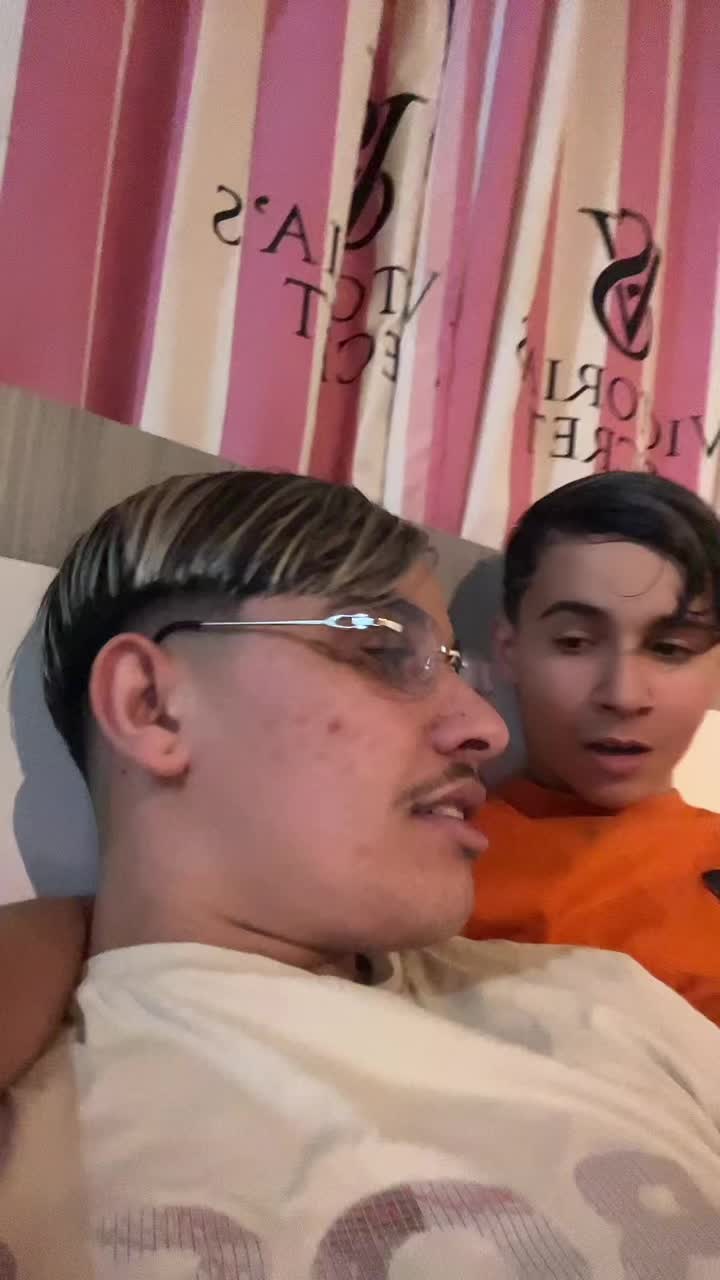@Kaniwa31