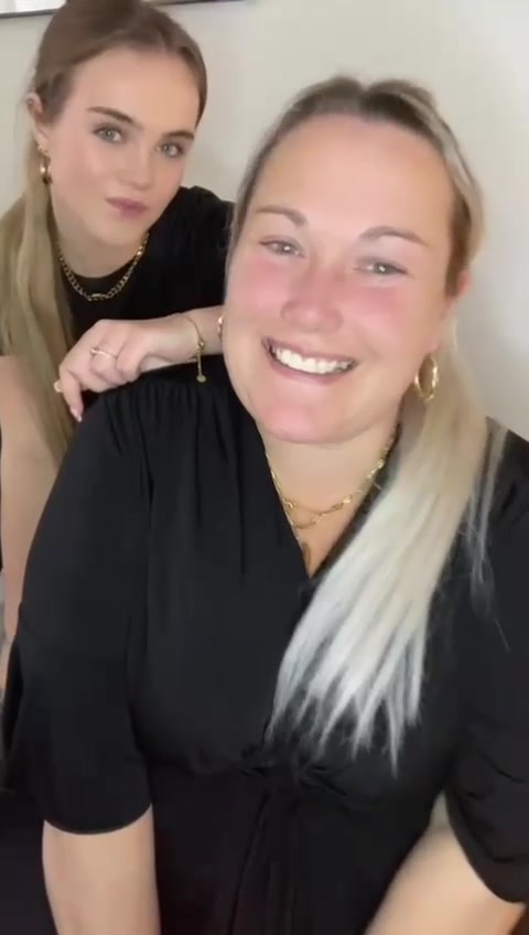 @Larissa