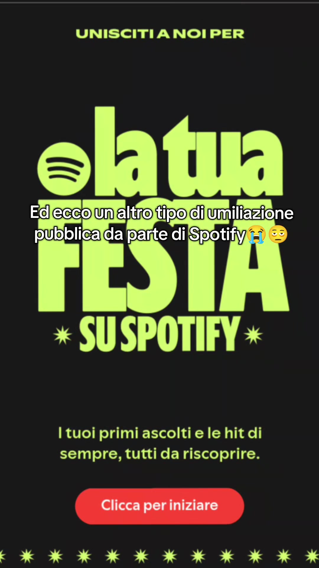 @𝑨𝒍𝒆