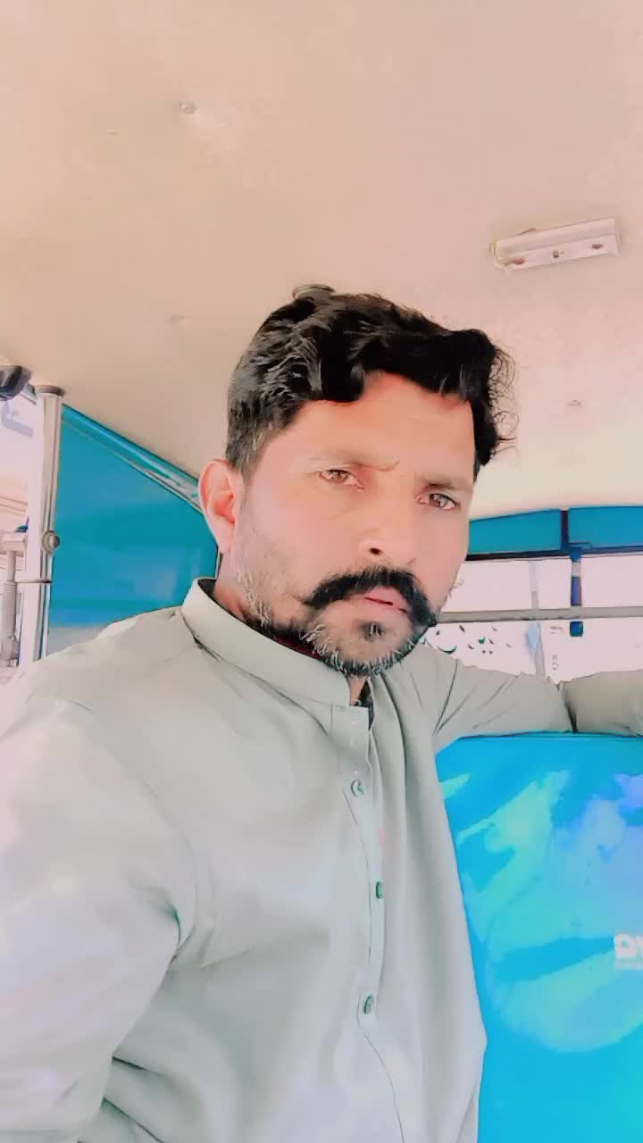 @بھٹی صاحب جی