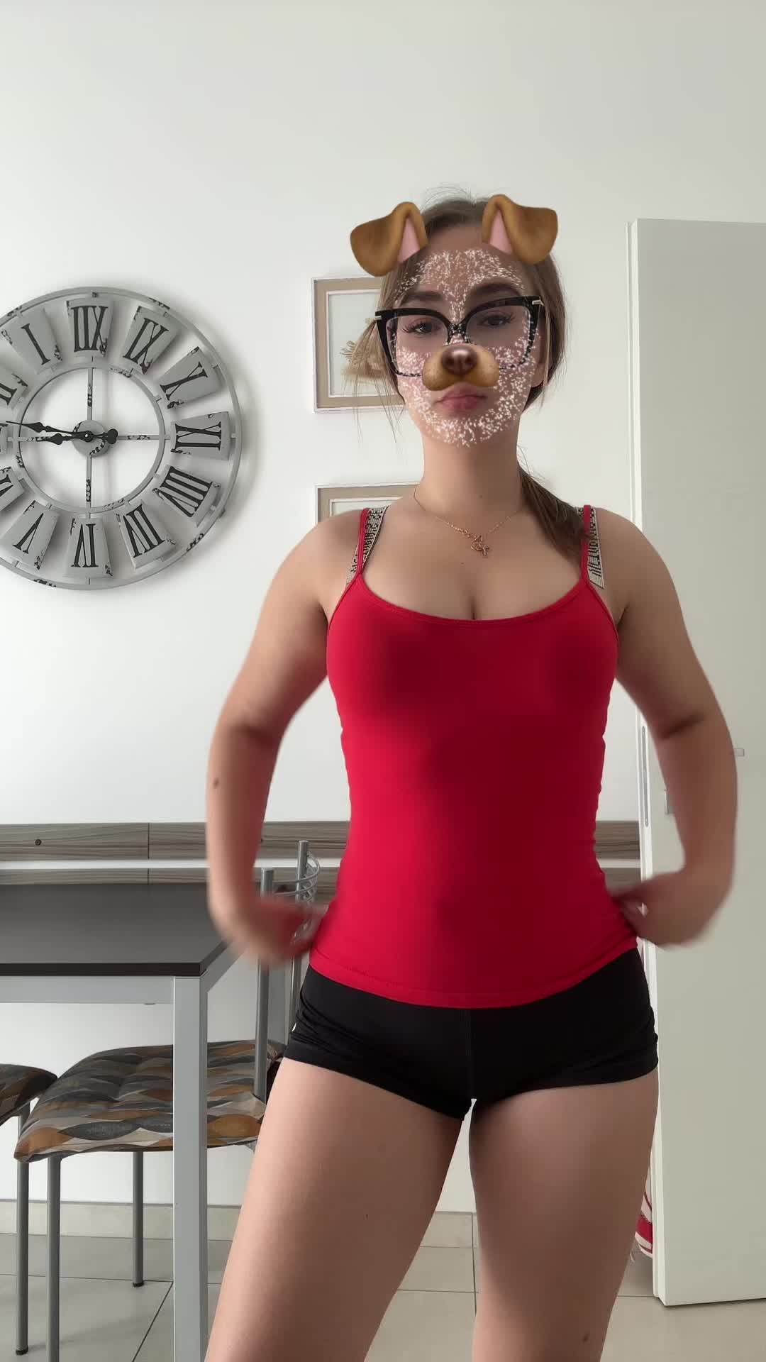 @spamm_giuggi