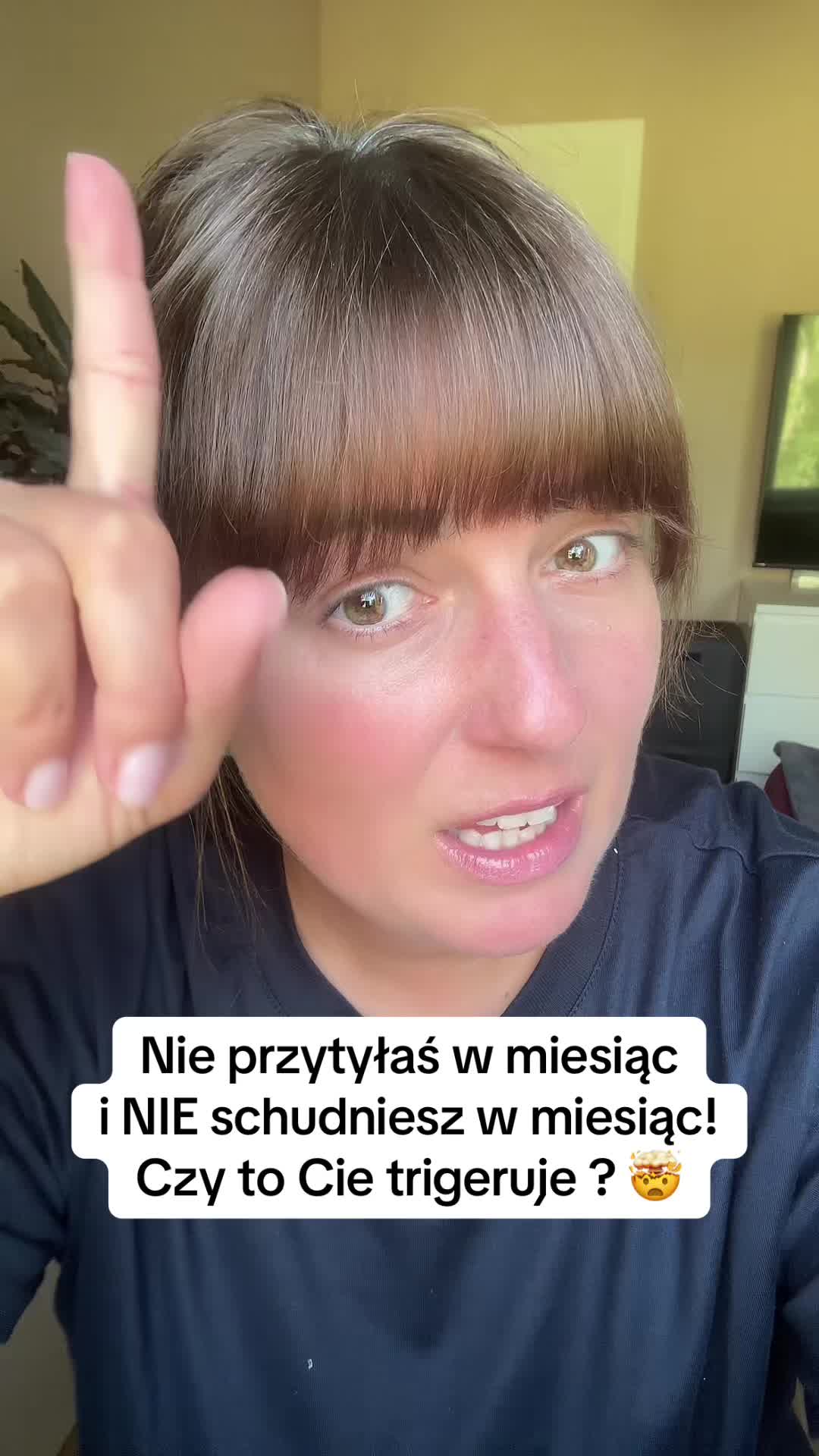 @Redukcja_Bez_Presji