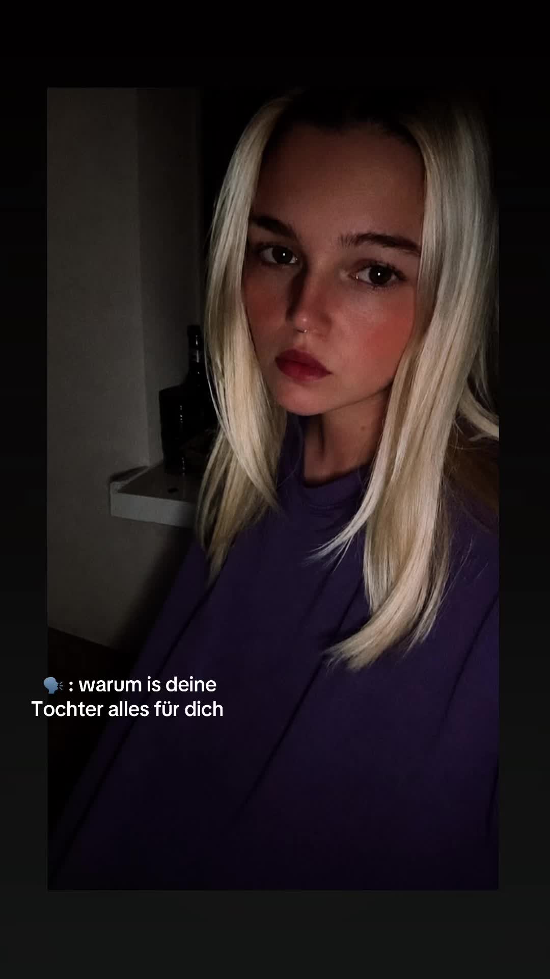 @its_leaaa✨
