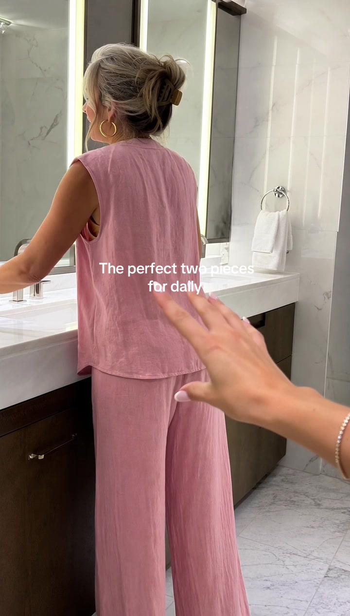 @Kitten