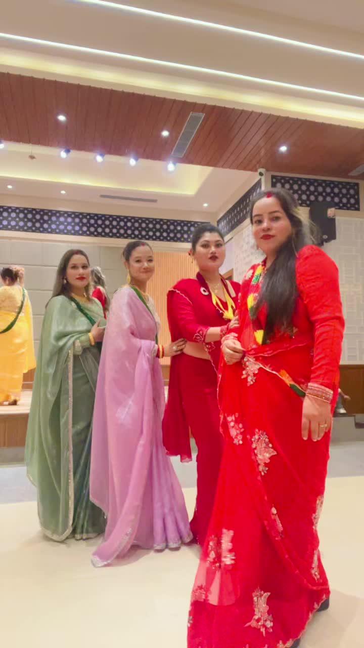 @Bhavana Vaish