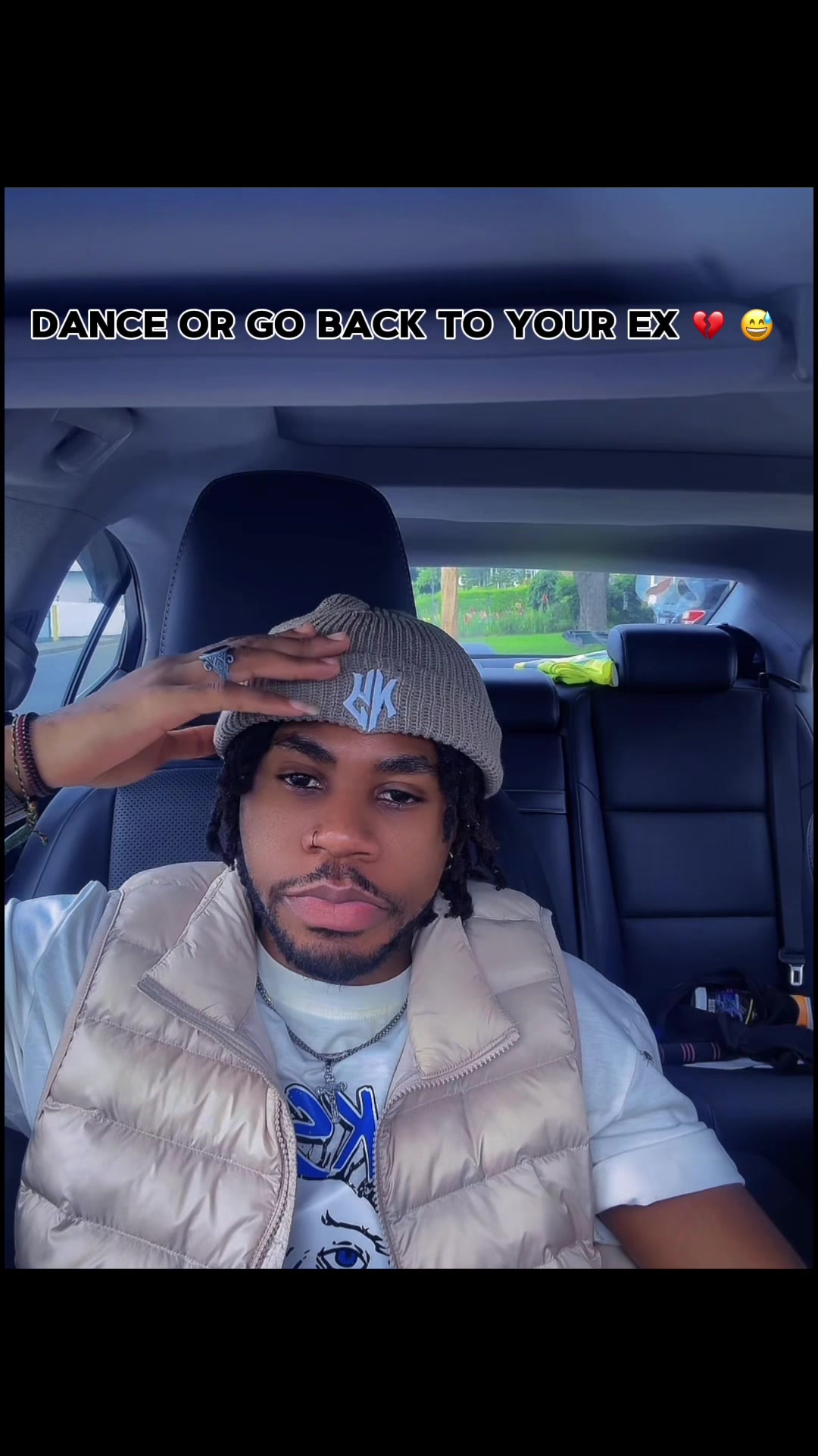 @Just300✝️🥷🦂