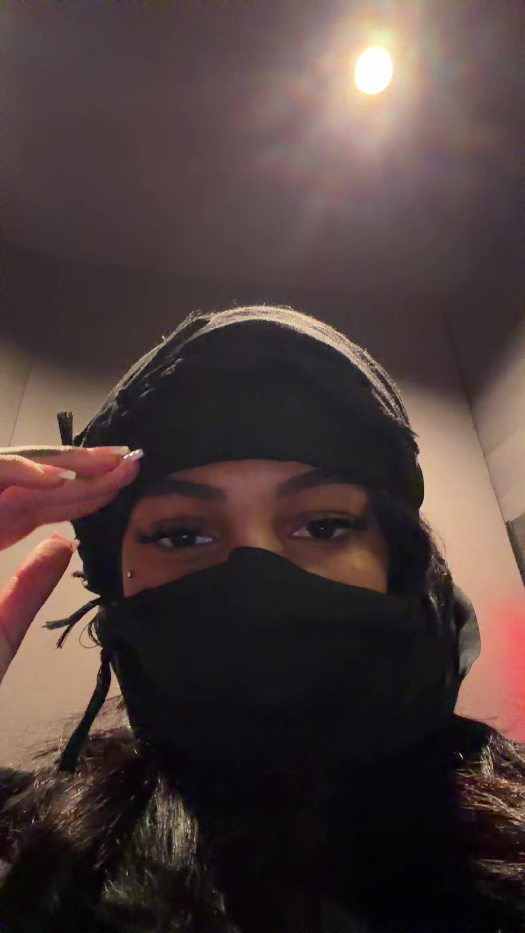 @KartierSoShy