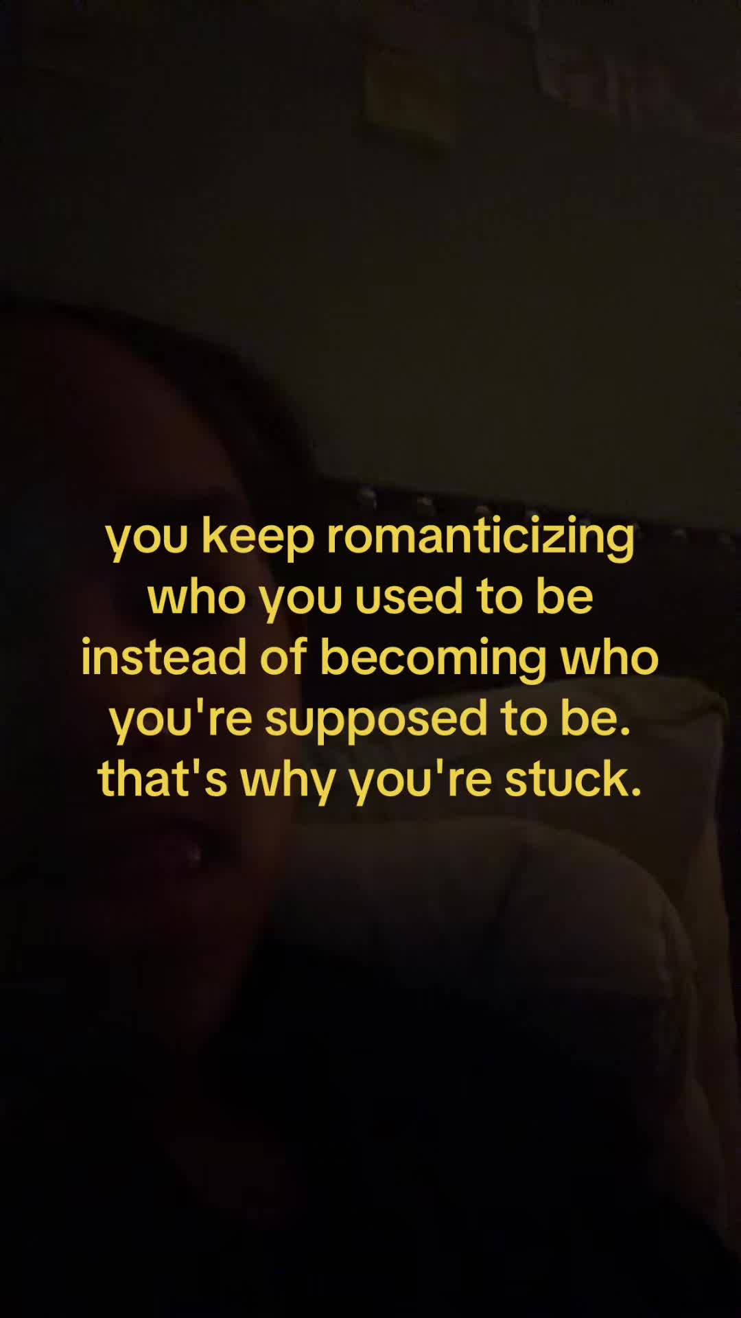 @miyarculous