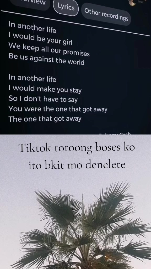 @🇵🇭 珍妮 🇸🇦