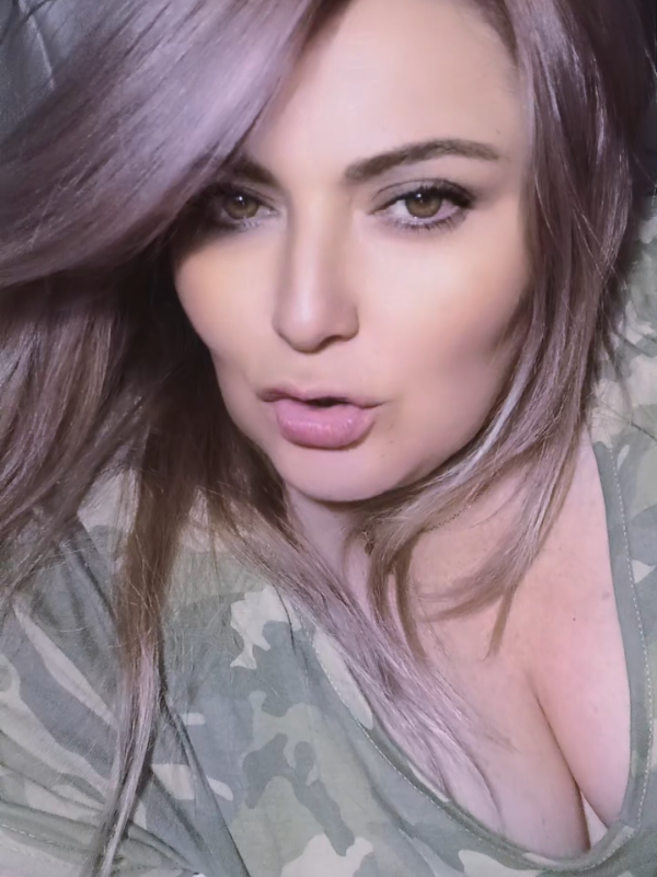 @carol zambrano mandiola