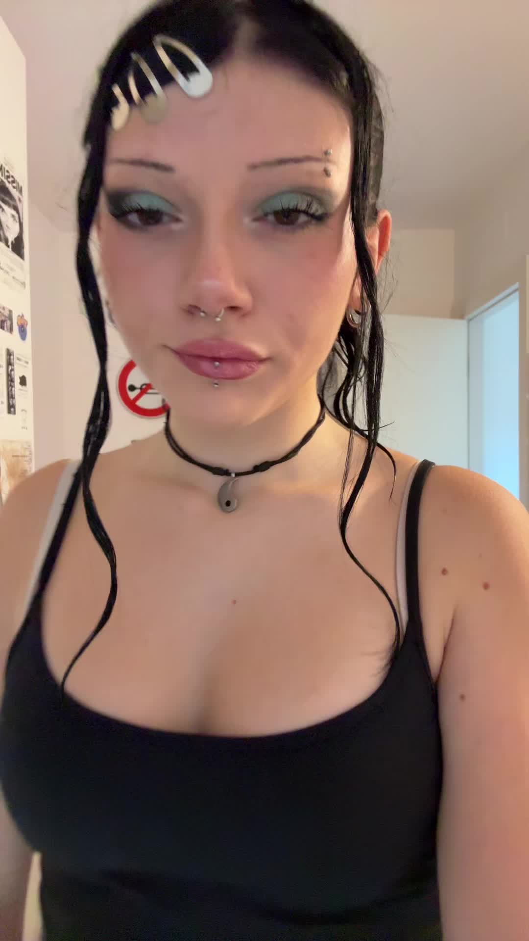 @lampumatimatilampu🐒🐣