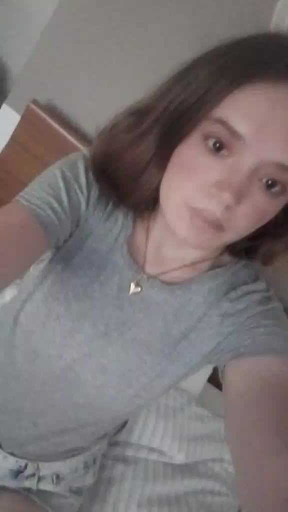 @nolwenn jannin