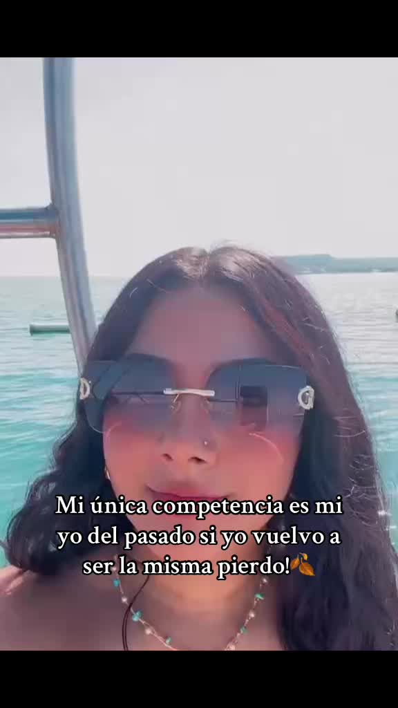 @A.