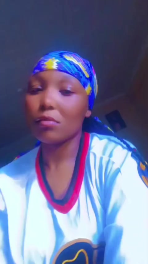 @👑🌸Wangari wa karanja 🌸