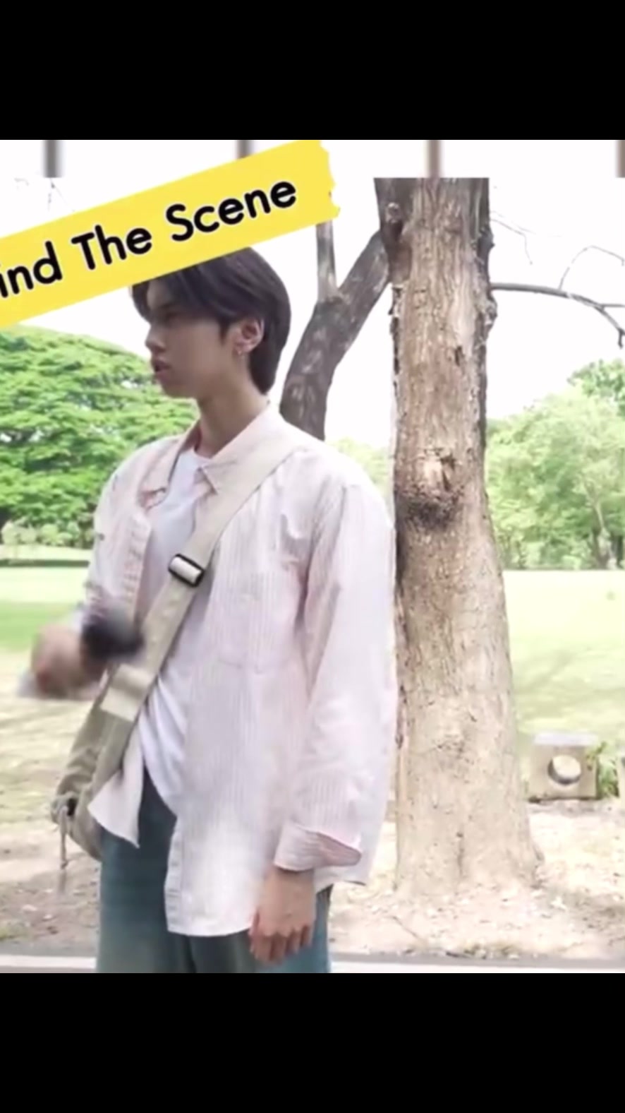@D- จุงดัง
