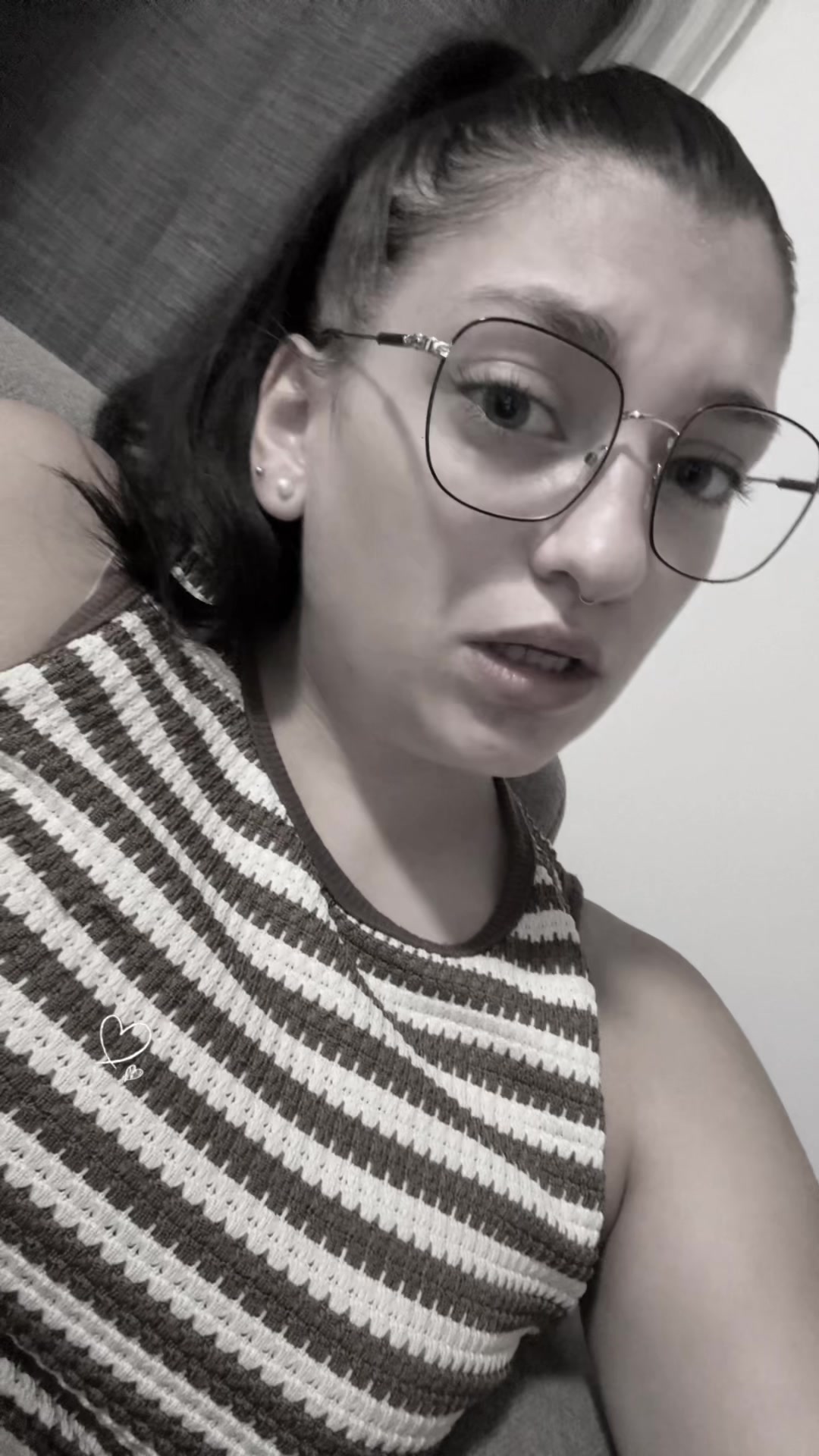 @emequeen_