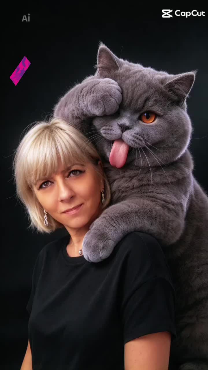 @renohuguette🌹🌹🌹😘😘🩵🩵