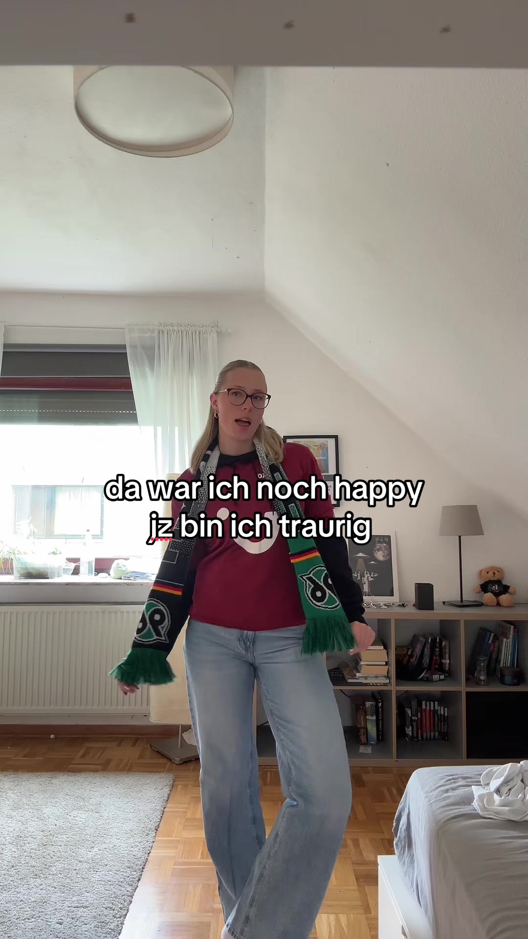 @aimee