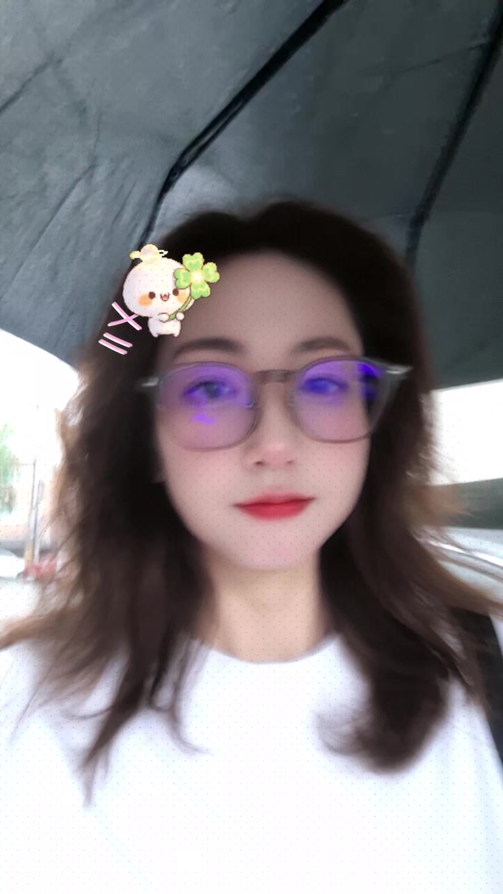 @👑마린블루J